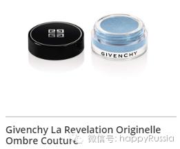 化妆品优惠节,3.8女神节化妆品促销方案