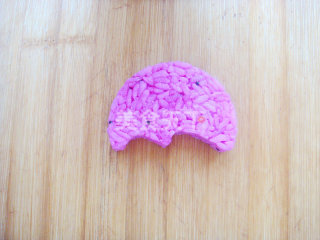 梅兰竹菊花式菜,梅兰菊竹拼盘