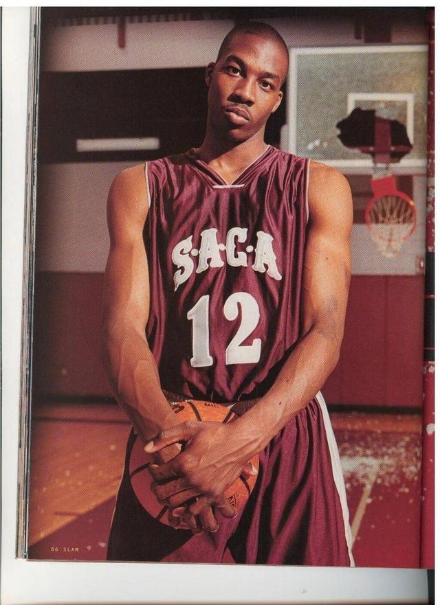 nba球星照片合集普通图片,nba球星图片合集图文