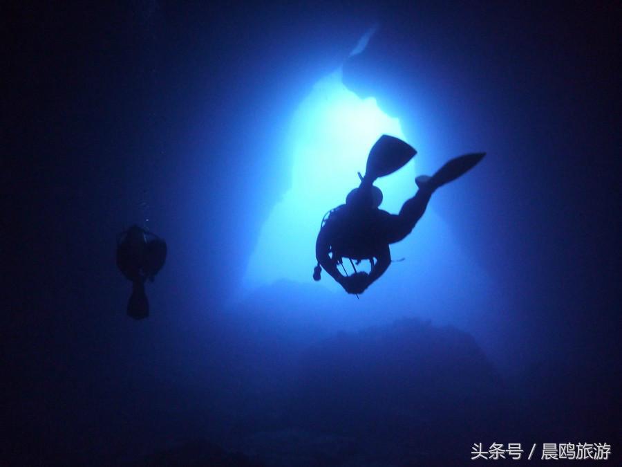 免签海岛美国附近 (马尔代夫免签海岛)