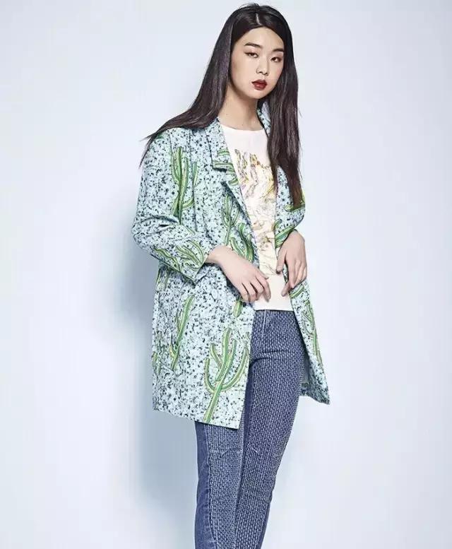 好闺蜜的穿搭技巧,闺蜜聚会这样穿一出现就惊艳全场