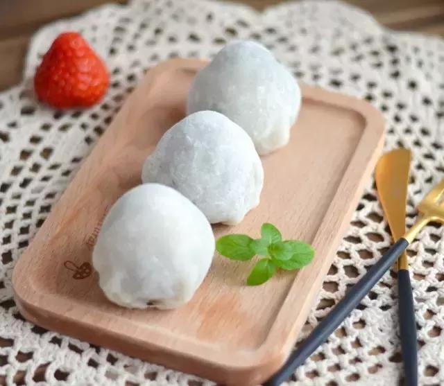 精致的日本出了这些小物，岛国妹子都使劲买买买