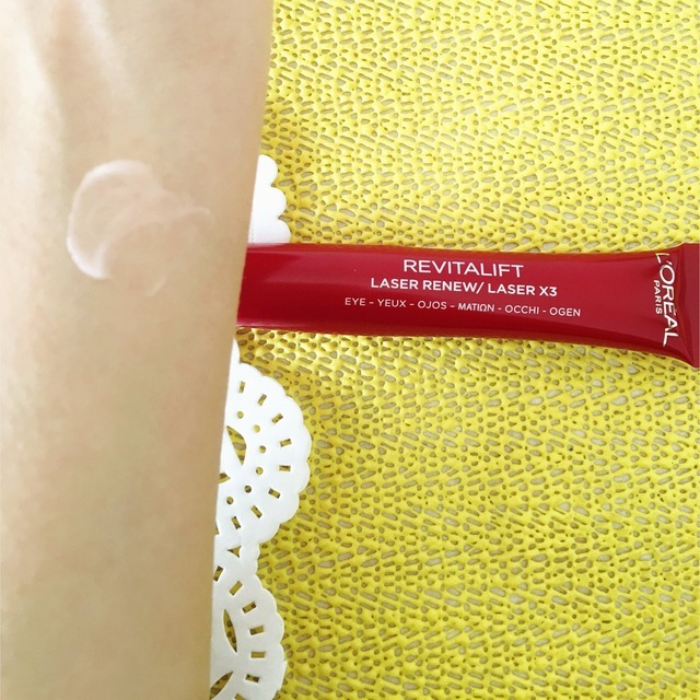 吃土也要无限回购的眼霜,吃土的眼霜推荐