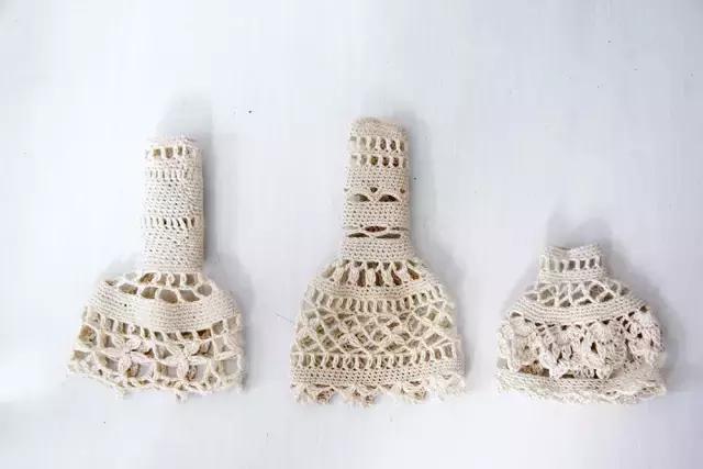 创意手工花盆旧物利用长方形,带把手茶壶旧物改造为花盆