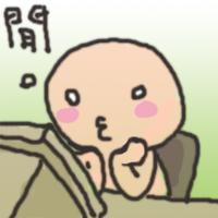 80后的我们都老了感言,80后的我们终于老了完全版