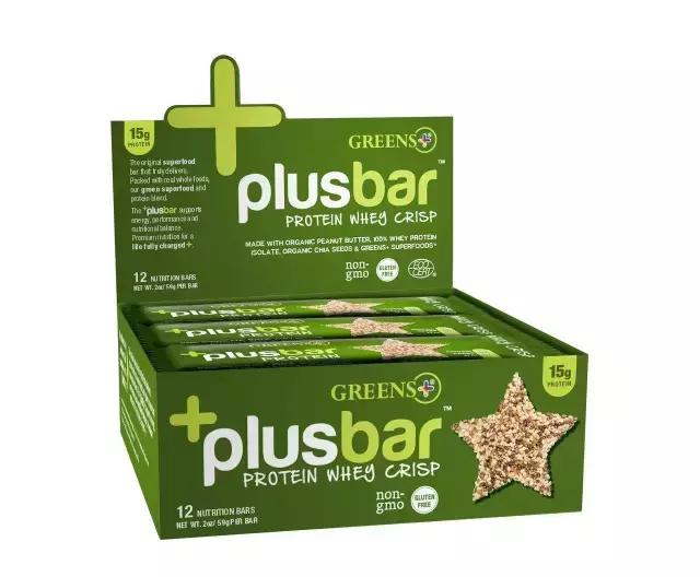 蛋白棒测评排行榜前十名直播,健身男生推荐蛋白棒测评