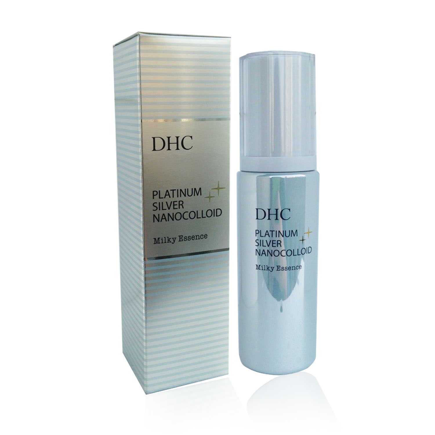 30岁用的精华,30岁以后用什么精华比较好