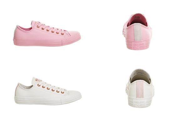 购物欲空前膨胀,购物欲大爆发