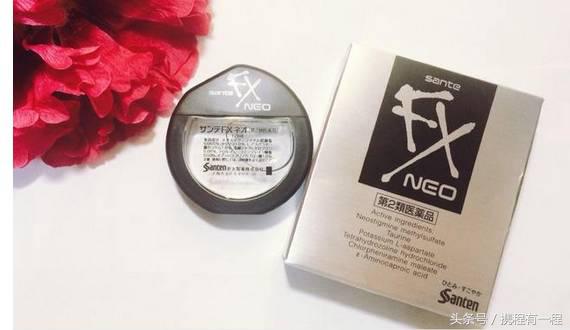 日本原装进口的化妆品是真的吗 (日本化妆品本土和出口有什么区别)