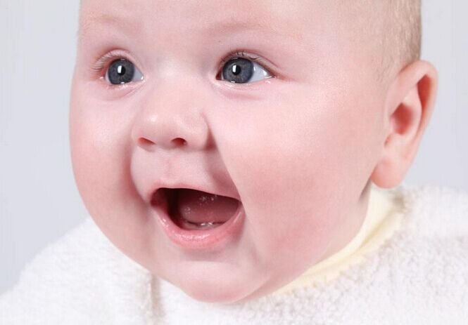 天然钙对生男孩有用吗,吃天然钙能生男孩