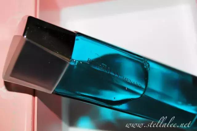 化妆水怎么选护肤水,化妆水如何携带才不会溢出来