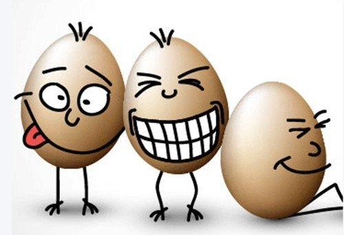 最搞笑的笑话能笑死人笑到肚子疼,最搞笑能笑死人的笑话