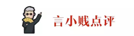 真皮座椅保养最好的方法,真皮座椅能够用鞋油保养吗