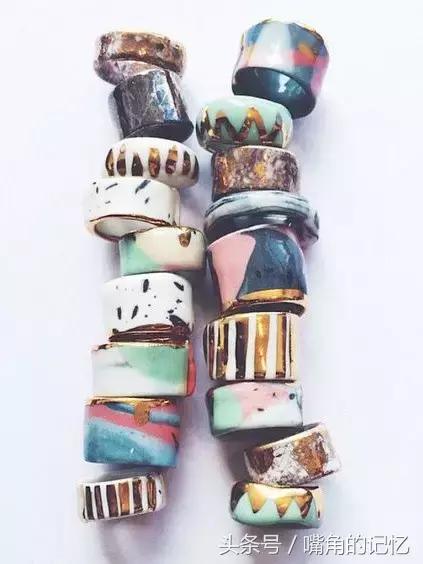 有哪些本子好看 (有哪些可爱的本子)