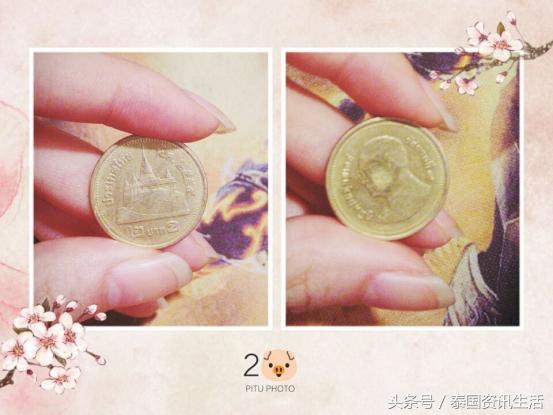 来泰国一定要买的东西,来泰国玩一定要带现金