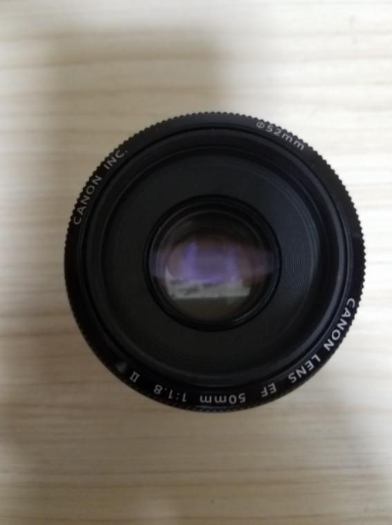 650d佳能2018年还能干嘛,2013佳能650d