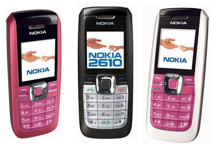 诺基亚情怀回归蔡司,回忆诺基亚智能机