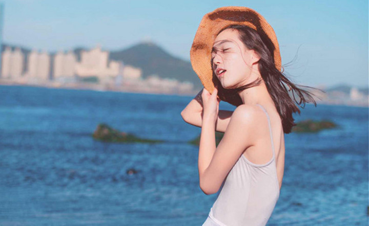 正确护肤第一步挑选洁面是要害 (不同肤质如何选择洁面产品)