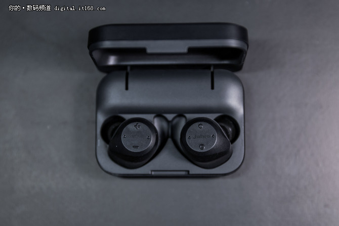 捷波朗elite7active防水,捷波朗elitesportip67