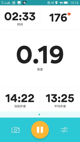 捷波朗elite7active防水,捷波朗elitesportip67