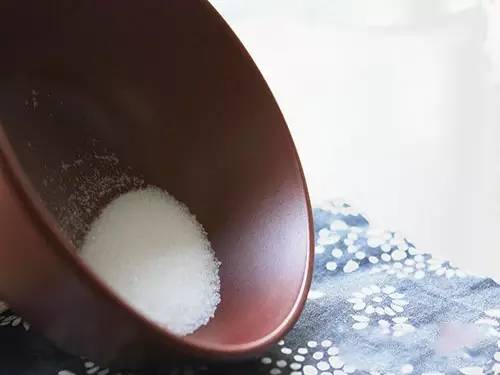 夜猫子的护肤,夜猫子护肤app