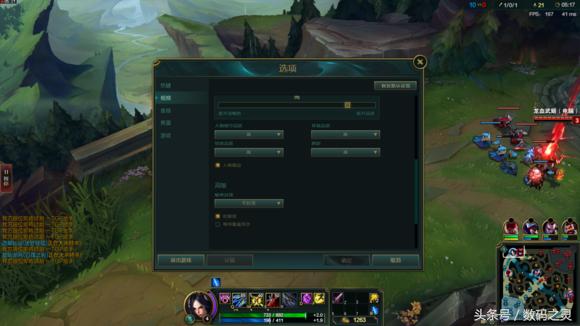 g4560能够直播九宫格吗,g4560能够玩哪些单机