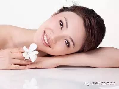 著名女中医养生行家,中医行家告诉你怎么做