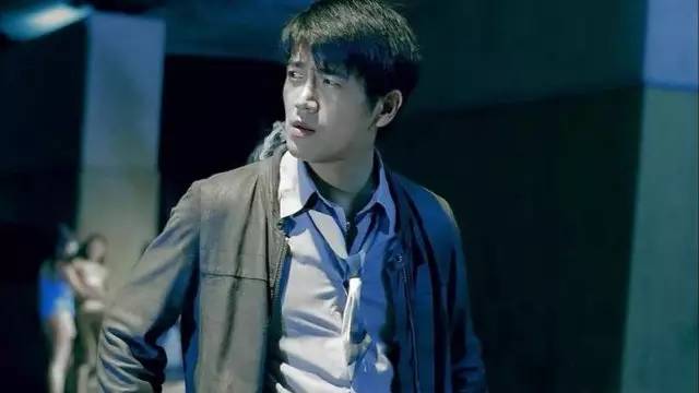 成龙师弟完全版,成龙的电影师弟出马