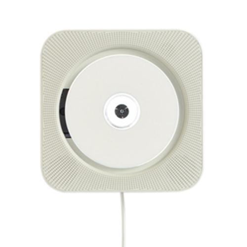 给我一张过去的cd歌名,给你一张过去的cd完全版