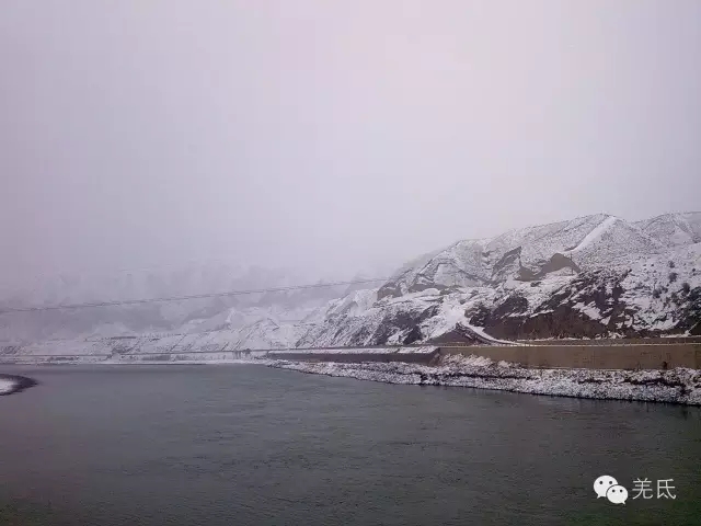 怀念故乡往日时光图片,怀念过去家乡的视频