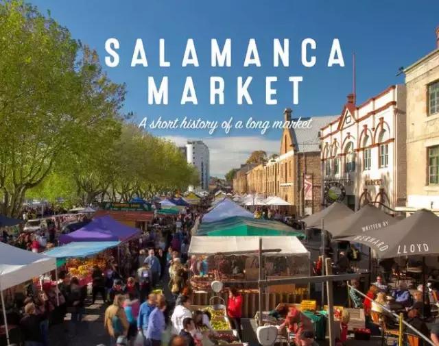 澳洲旅游攻略必带物品清单,澳洲旅游攻略需要花费多少钱