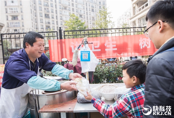 移动正式工的真实感受,中国移动派遣工工资待遇