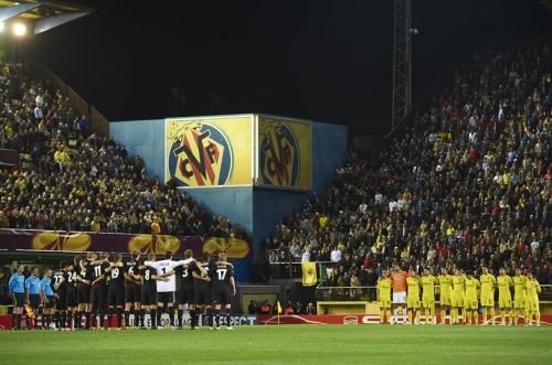 <html>
<head><title>502BadGateway</title></head>
<body>
<center><h1>502BadGateway</h1></center>
<hr><center>nginx</center>
</body>
</html>
<!--apaddingtodisableMSIEandChromefriendlyerrorpage-->
<!--apaddingtodisableMSIEandChromefriendlyerrorpage-->
<!--apaddingtodisableMSIEandChromefriendlyerrorpage-->
<!--apaddingtodisableMSIEandChromefriendlyerrorpage-->
<!--apaddingtodisableMSIEandChromefriendlyerrorpage-->
<!--apaddingtodisableMSIEandChromefriendlyerrorpage-->
