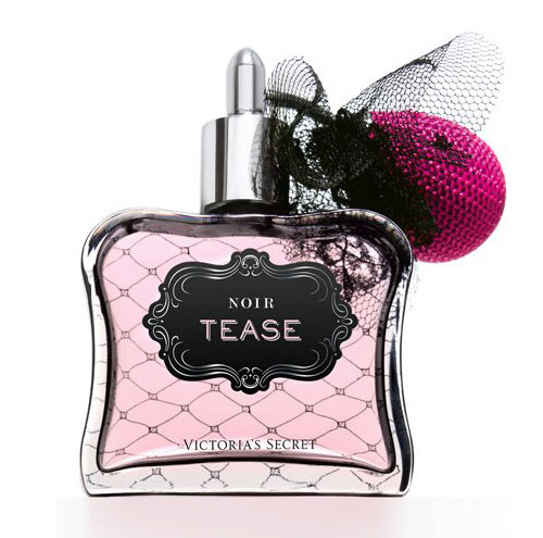 防弹同款香水视频,防弹同款香水