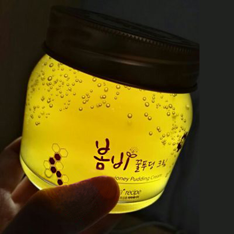 敏感肌怎么护肤补水好用,敏感肌宝宝如何护肤好得快