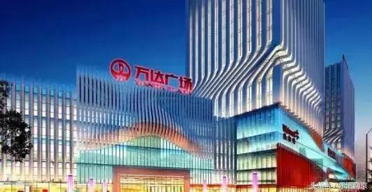 江宁感悟,近些年来南京市江宁区巨变成就