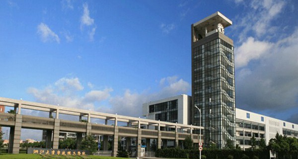 浙江二本大学排名榜及分数线,浙江三本大学排名及分数线是多少