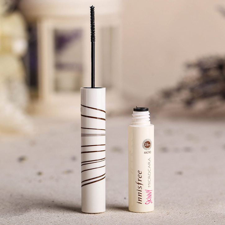 好用欧美睫毛膏,合适新手用的睫毛膏推荐