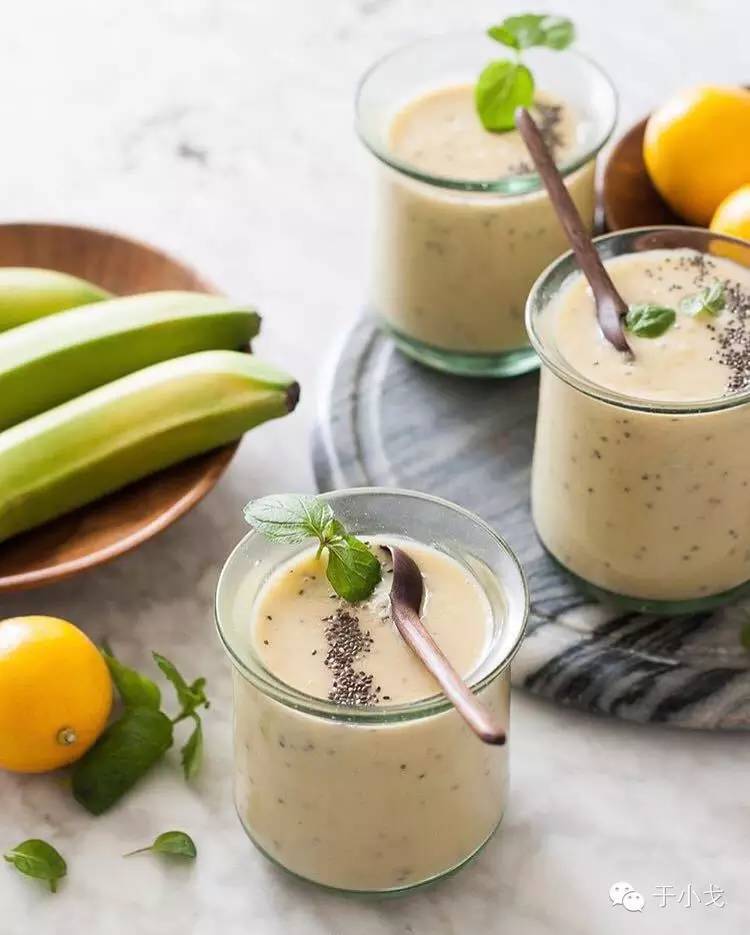 过年给公婆买什么礼物合适,过年应该给爸妈公婆买什么礼物