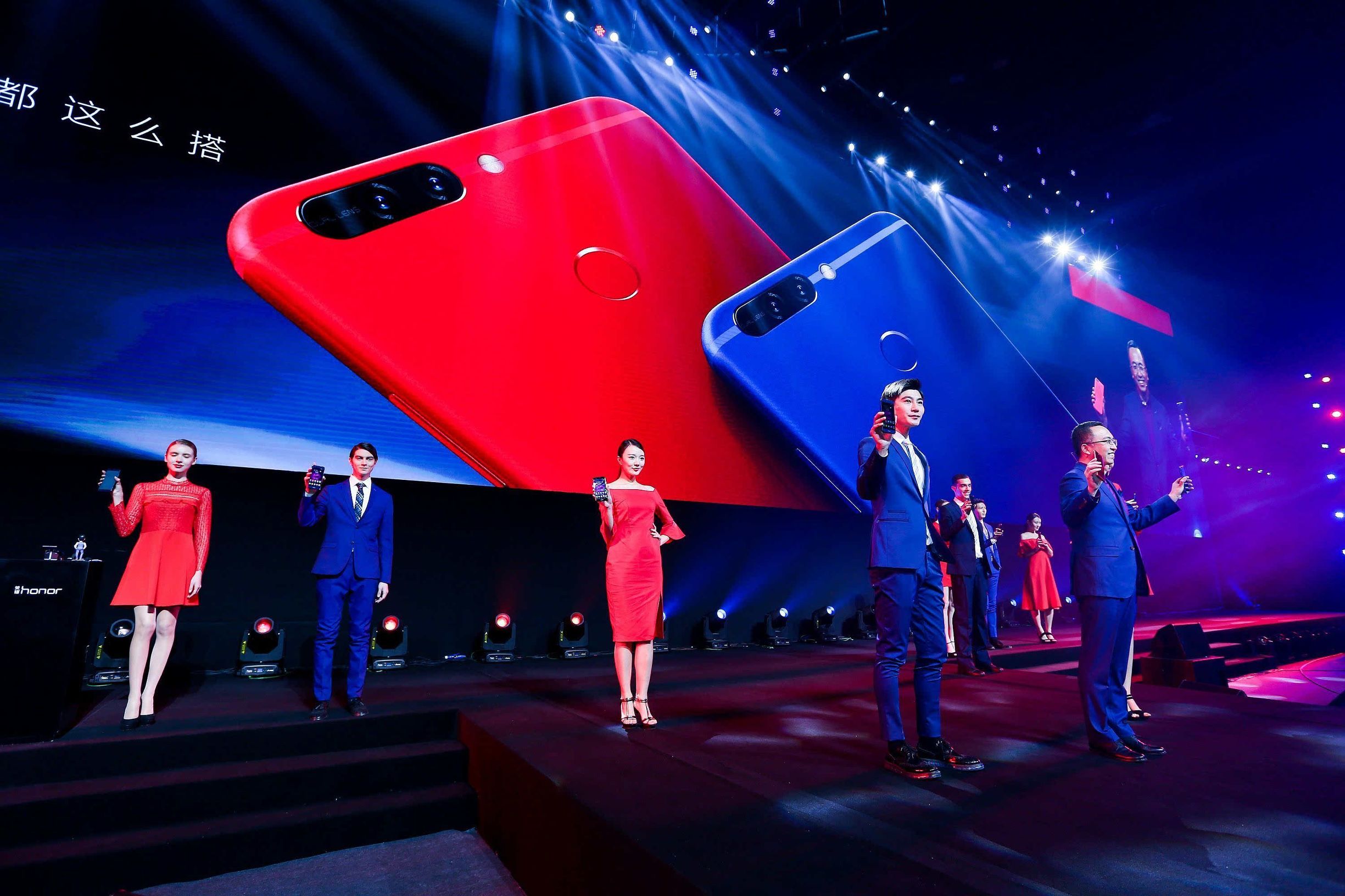 iphone5s怎么样还值得买吗,iphone5s还值得买吗