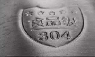 美国人用电水壶烧水,美国人为什么不用热水壶