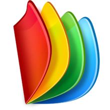 免费追书小说app排行榜前十名推荐,2021十大免费追剧神器app