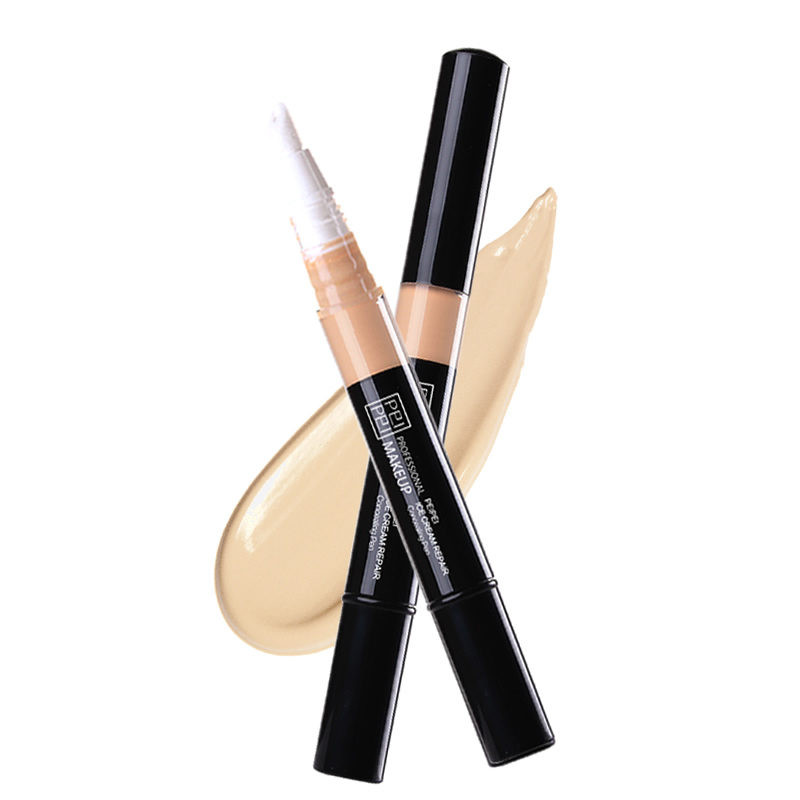 有气质的妆容照片,有气质的妆40岁