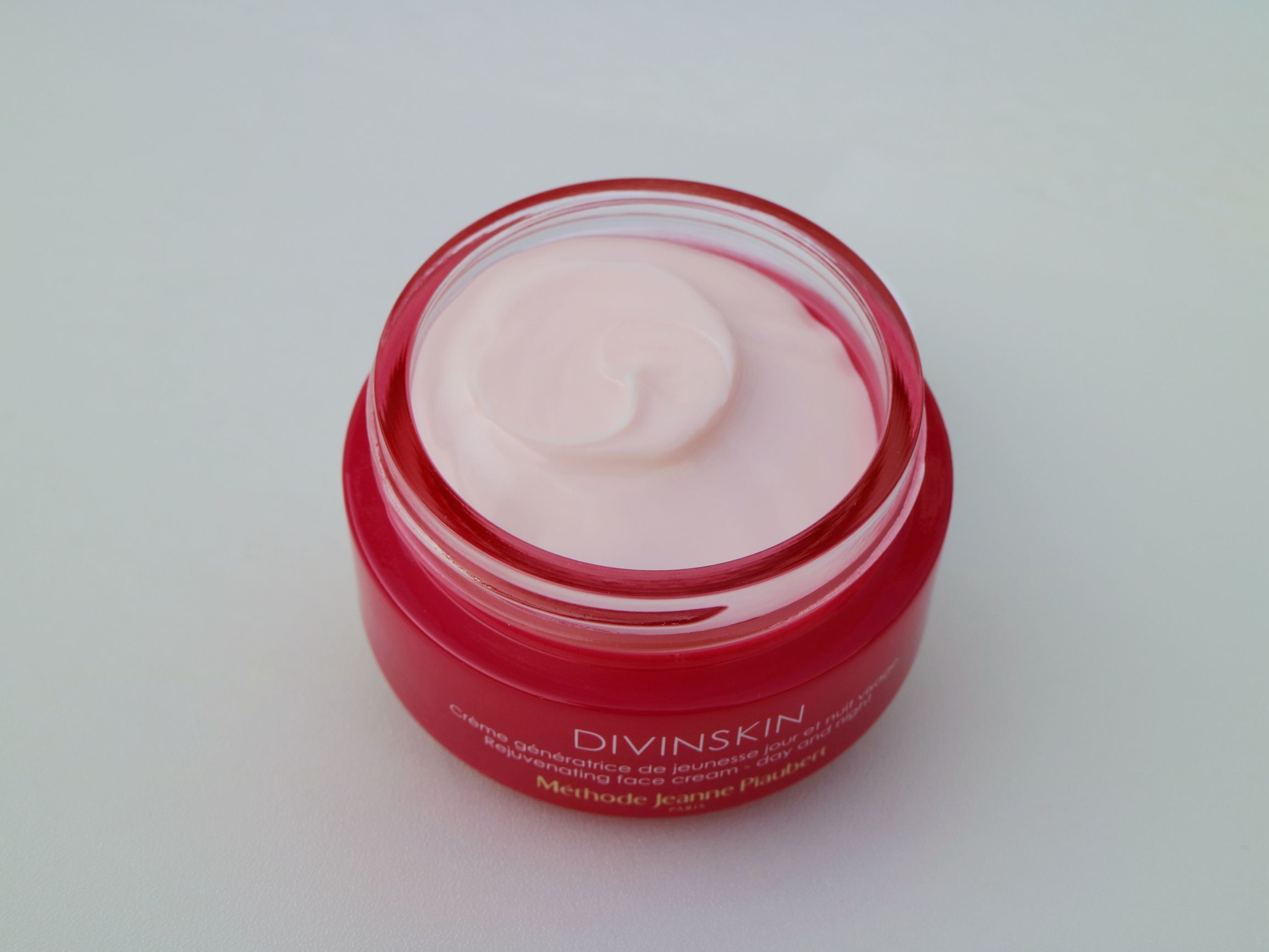 补水保湿紧致抗皱护肤套装,十大平价最好用抗皱紧致护肤套装