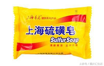 不输外国品牌这些本土品牌堪称神器，便宜又好用！