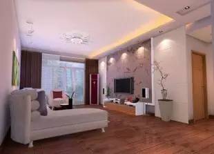 如何辨别壁纸,怎样辨别壁布真假品牌