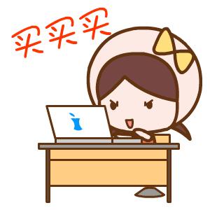 14岁少女用哪个牌子的护肤品,14岁合适用的大牌护肤品