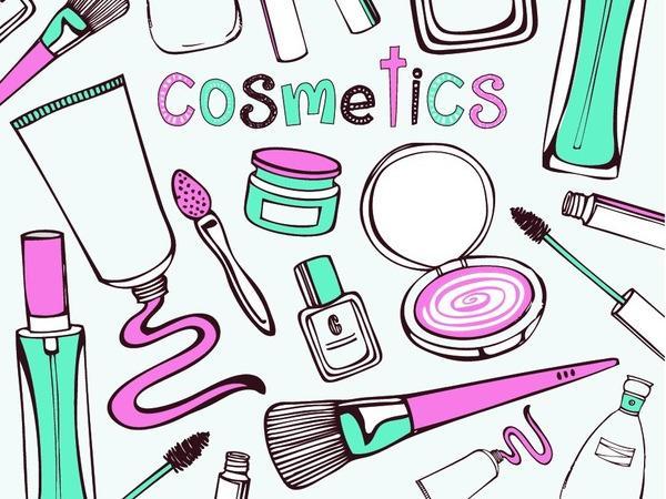 物美价廉相见恨晚的单品,性价比超高的国货精品