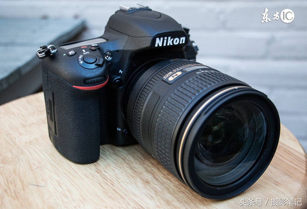 尼康相机字母表示什么含义,尼康相机底下数字编号代表什么