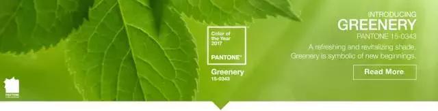 tiffany 鍜宼iffany co (tiffanyco鏄《濂㈠悧)